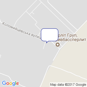 Капитальный подземный ремонт скважин на карте Капитальный подземный ремонт скважин на карте