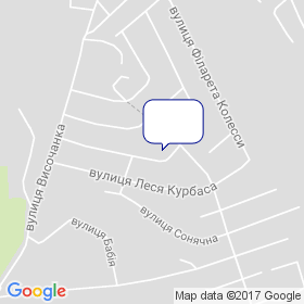 Кран Сервис, ЗРО НПКФ на карте Кран Сервис, ЗРО НПКФ на карте