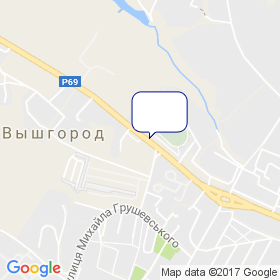 Карат-Лифткомплект на карте Карат-Лифткомплект на карте