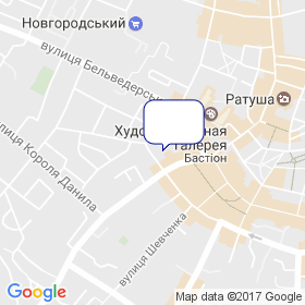 Карпаты Пулс на карте Карпаты Пулс на карте