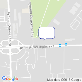 Край Керама на карте Край Керама на карте