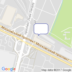 Клондайк торгово-строительный комплекс на карте Клондайк торгово-строительный комплекс на карте