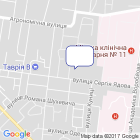 Комбат 777 на карте Комбат 777 на карте