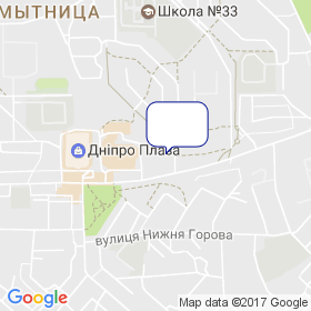 Курка на карте Курка на карте