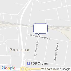 Куцин В.М. на карте Куцин В.М. на карте