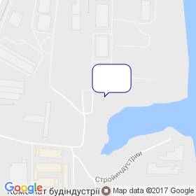 Кузнецов И.А. на карте Кузнецов И.А. на карте