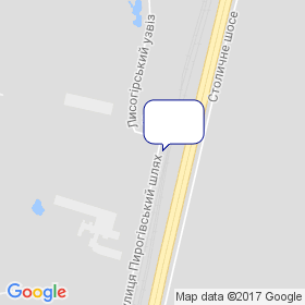 Kwila на карте Kwila на карте