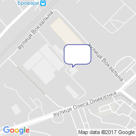 Лифтмонтаж на карте Лифтмонтаж на карте