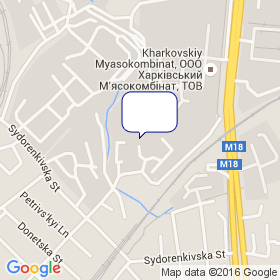 Labell на карте Labell на карте