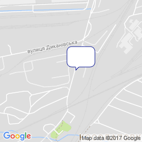 Либон на карте