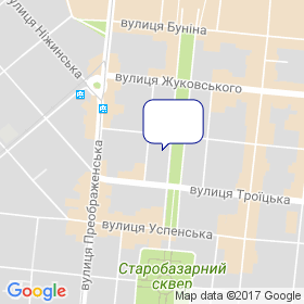 Лига-стройсервис на карте Лига-стройсервис на карте