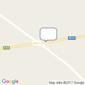 Паритет на карте Паритет на карте