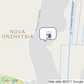 Лимит на карте Лимит на карте