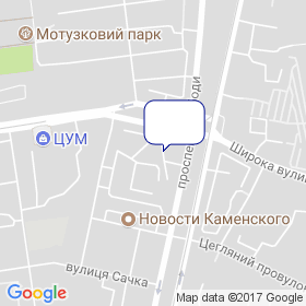 Ливар на карте Ливар на карте