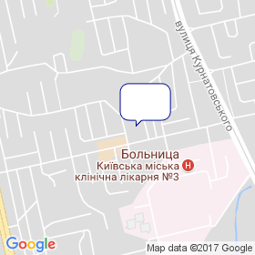 Лума-М на карте Лума-М на карте