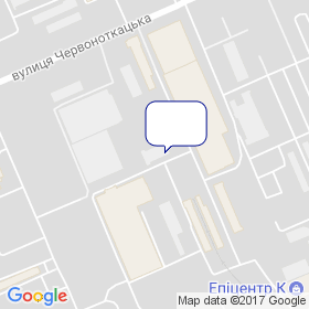 Мега-Лайн на карте Мега-Лайн на карте