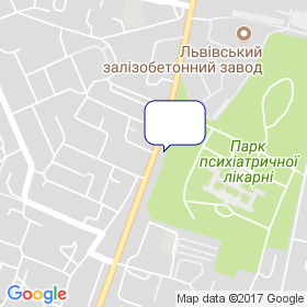 М2 декор на карте