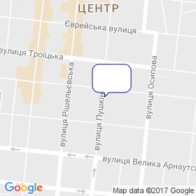 Максиком на карте Максиком на карте