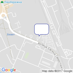 МЕГАНОМ на карте МЕГАНОМ на карте