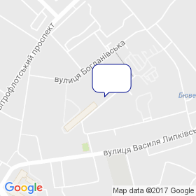 МЖК на карте МЖК на карте