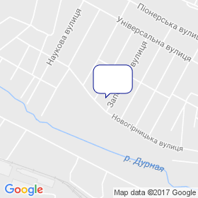 MISHEL на карте