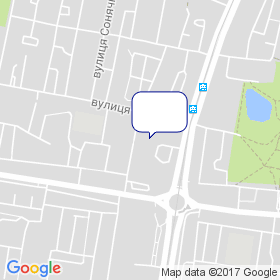 МИСТ, ЧП на карте МИСТ, ЧП на карте