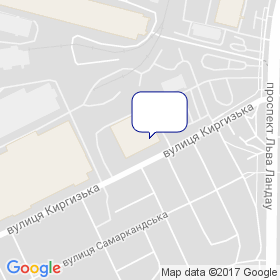 Мраморитта на карте Мраморитта на карте