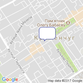 МТК на карте МТК на карте