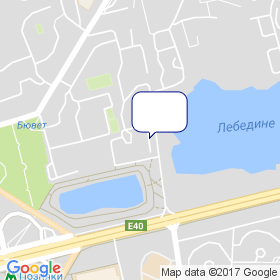 Магия Света на карте Магия Света на карте