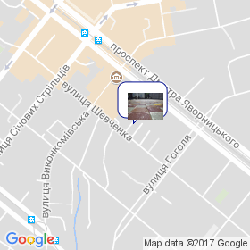 Мальта на карте Мальта на карте