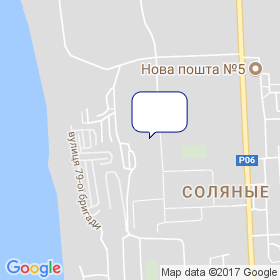 Ковалёв на карте Ковалёв на карте