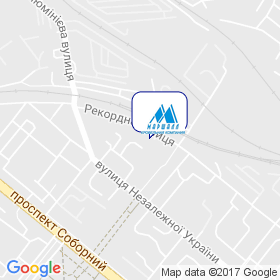 Маршалл на карте Маршалл на карте