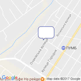 Мартос на карте Мартос на карте