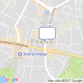 Мастер  АС на карте Мастер  АС на карте