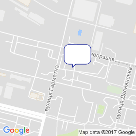 Мегатехнология на карте Мегатехнология на карте