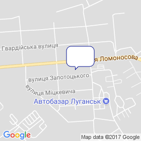 Модия на карте Модия на карте