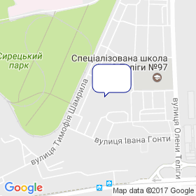 Mul-T-Lock дистрибьютор на карте Mul-T-Lock дистрибьютор на карте