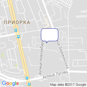 Строительная Звезда на карте Строительная Звезда на карте