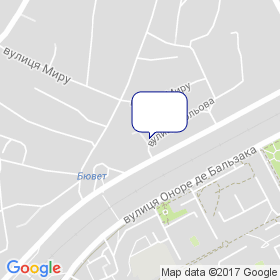 Naturlich-wood на карте