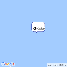 NewStroy на карте NewStroy на карте