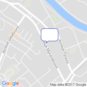 ODK-eurolux на карте