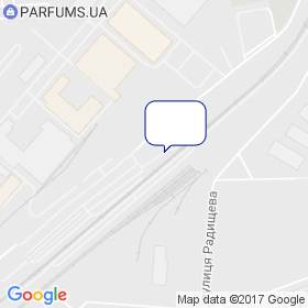 Ольвия-Электро на карте