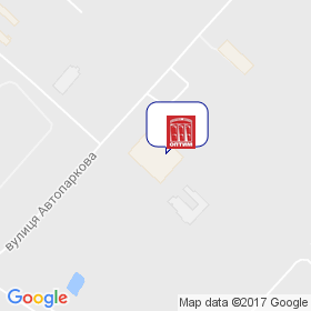 Дверные Мануфактуры на карте Дверные Мануфактуры на карте