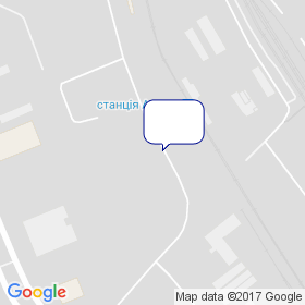 ОРСА ТК на карте ОРСА ТК на карте