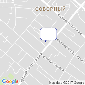 Охота В.Я. на карте Охота В.Я. на карте