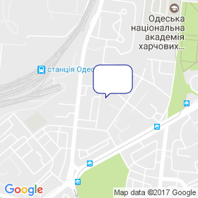 Савой на карте Савой на карте