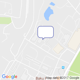 Окна - Сафари на карте