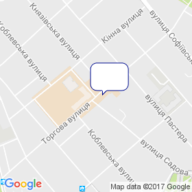 Отделочник-К на карте Отделочник-К на карте