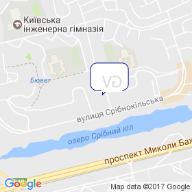 PERFETTOinterior на карте PERFETTOinterior на карте