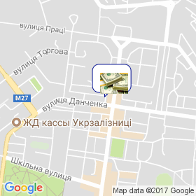 ПРЕСТИЖ на карте ПРЕСТИЖ на карте